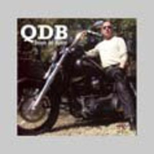 Quique Del Bianco (IMPORT)