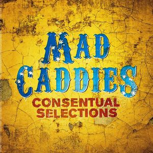 Consentual Selections