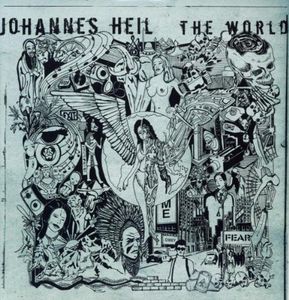 The World