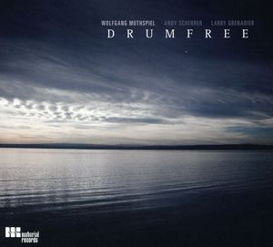 Drumfree (IMPORT)