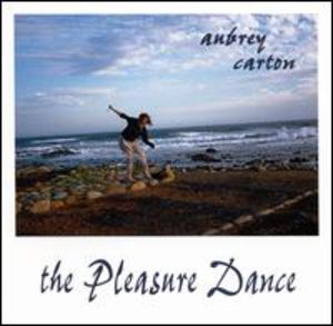 Pleasure Dance