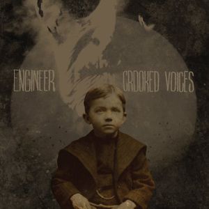 Crooked Voices