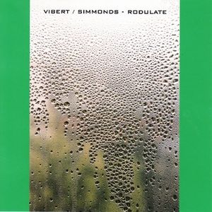Rodulate