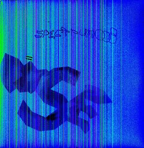 Spectrum 8