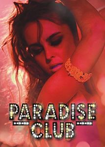 Paradise Club