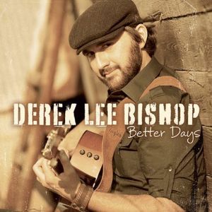 Better Days