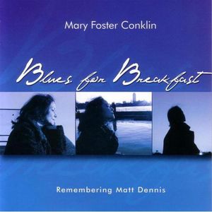 Blues for Breakfast