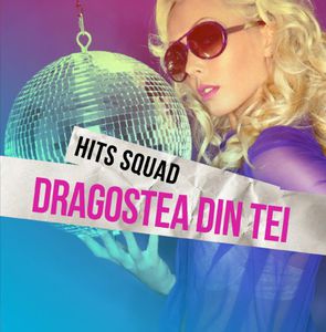Dragostea Din Tei
