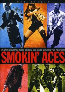 Smokin' Aces