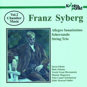 Chamber Music 2