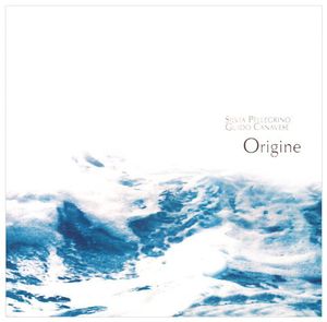 Origine (IMPORT)