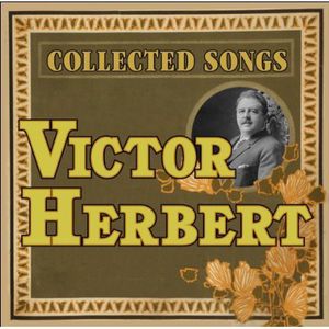 Collected Songs / Various