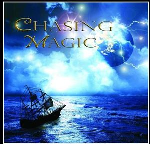 Chasing Magic