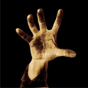 System of a Down [Explicit Content]