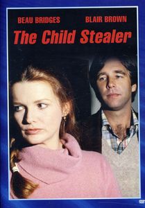 The Child Stealer