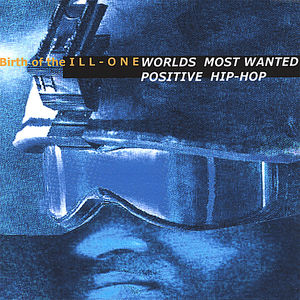Worlds Most Wanted Positive Hip Hop Downloads/Hot Matisyahu Assassin
