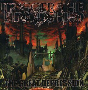 The Great Depression