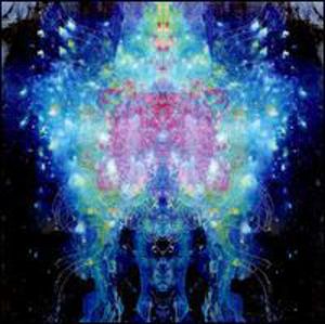 Redef Remixes