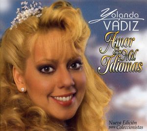 Amor en Mil Idiomas