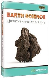 Teaching Systems Earth Science Module