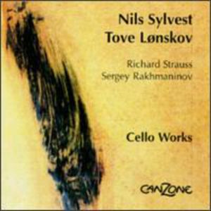Cello Works