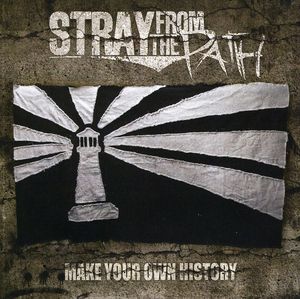 Make Your Own History