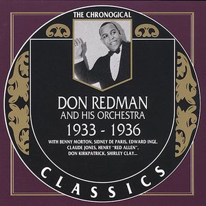 1933-36