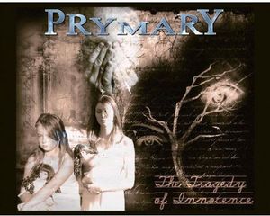 The Tragedy Of Innocence