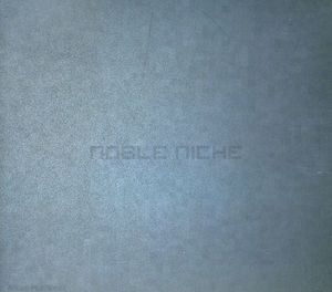 Noble Niche