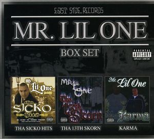 Boxset