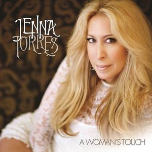 A Woman's Touch