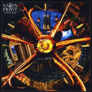 Synecron