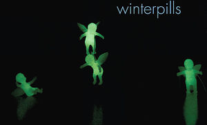 Winterpills