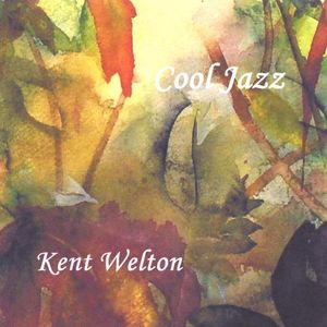 Cool Jazz