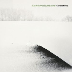Fleeting Music
