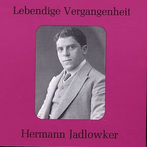 Legendary Voices / Various