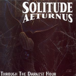 Through the Darkest Hour