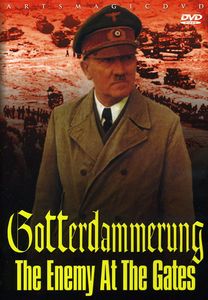 Götterdämmerung: Enemy at the Gates