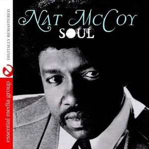 Soul