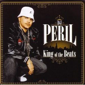 King of Beats [Import]