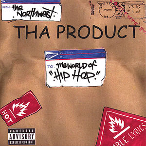Tha Product