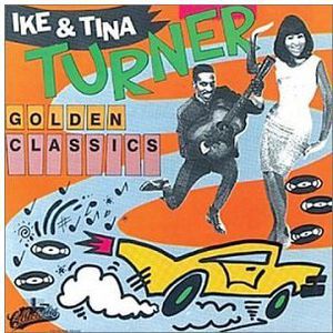 Golden Classics
