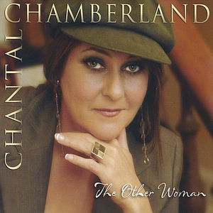 Other Woman
