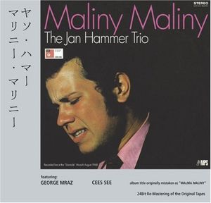 Maliny Maliny