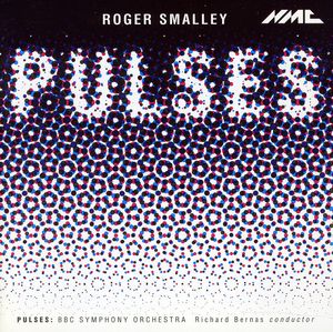 Pulses