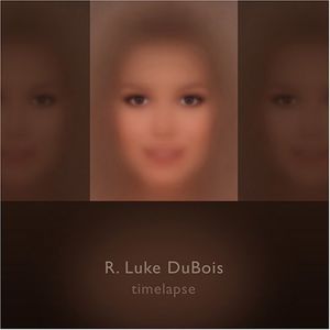 Timelapse