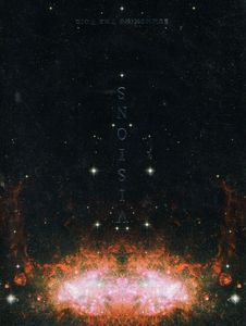 Summoning the Void