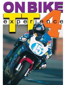 On Bike TT Experience 4