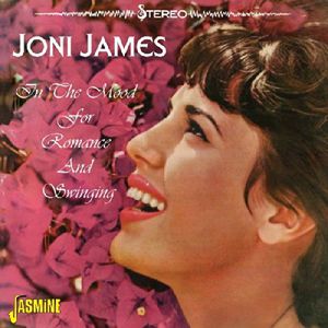 In the Mood for Romance [Import]