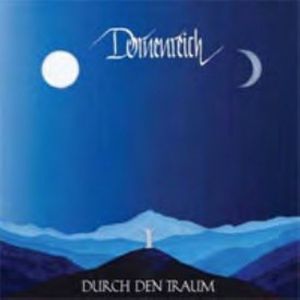 Durch Den Traum